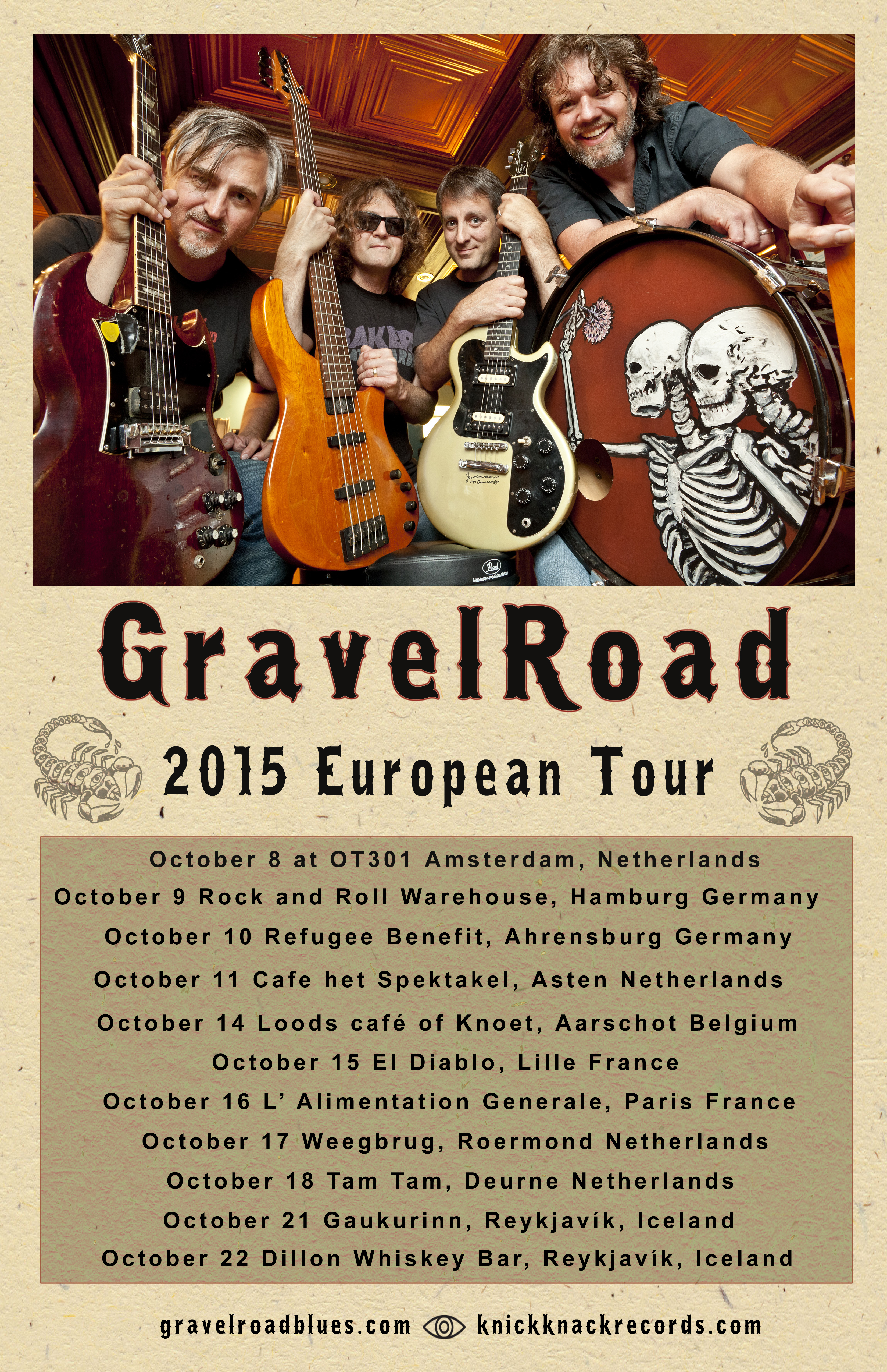 Eu_tour poster_09-29-15